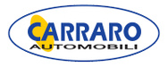 CARRARO AUTOMOBILI logo