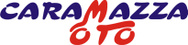 CARAMAZZA MOTO