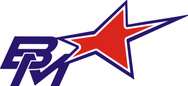 BALDINI MOTOMANIA SRL logo