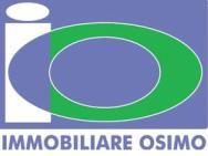 Immobiliare Osimo Agenzia Immobiliare logo