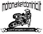 Motomarketdominici logo
