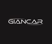 GIANCAR