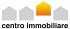 CENTRO IMMOBILIARE SAS logo