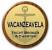 VACANZEAVELA Yachts logo