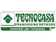 TECNOCASA - INDI4YOU SRL logo