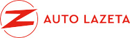 Autodemolitori affiliati RicambiPro