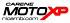 Moto XP Ricambi.com logo
