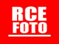 RCE LUPATOTO SRL logo