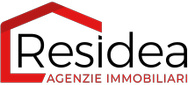 Agenzia Immobiliare RESIDEA logo