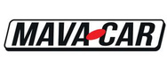 Ma.Va.Car logo