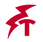 Thunderbike Genova logo