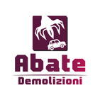 Abate Demolizioni logo