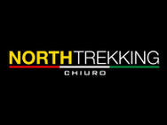 NORTH TREKKING SRL logo