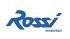AGENZIA IMMOBILIARE ROSSI logo