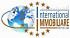 International Immobiliare Group logo