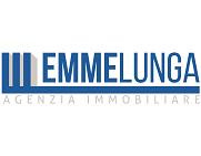EMMELUNGA AGENZIA IMMOBILIARE logo