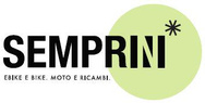SEMPRINIBIKE.STORE