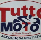 TUTTO MOTO