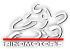 RINOMOTOR`S logo