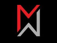 MAD MOTORS SRL logo