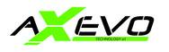 AXEVO TECHNOLOGY logo
