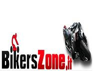 Bikers Zone