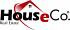HouseCo San Sperate logo