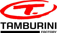 TAMBURINIFACTORY SRL
