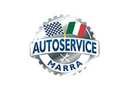 AUTOSERVICEMARRA