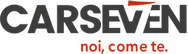 CARSEVEN SRL