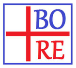 Agenzia Immobiliare BolognaRE.it logo