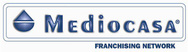 Servizi Mediocasa logo