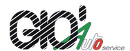 GIO' AUTO SERVICE s.r.l. logo