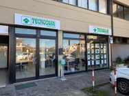 STUDIO NAVACCHIO SRL logo