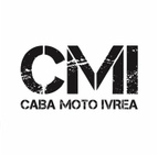 C.M.I. sas