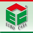 EUROCASA logo