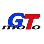 GT MOTO S.R.L. logo