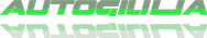 AUTO GIULIA RICAMBI S.R.L.S. logo