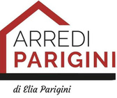 Arredi Parigini logo