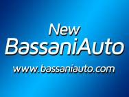 NEW BASSANI AUTO SRL