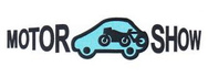 MOTOR SHOW CENTER SPORT SRL logo