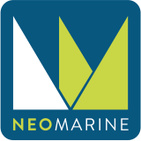 NEOMARINE S.R.L. logo