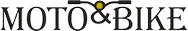 Moto&Bike Palermo logo