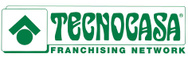 Affiliato Tecnocasa: Immobiliare Tricesimo logo