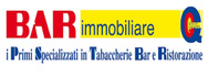 BAR IMMOBILIARE logo