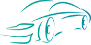 Centro Lavaggio Autoveicoli di Mazza Alfredo logo