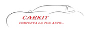 CARKIT logo