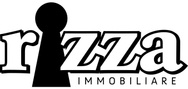 Rizza Immobiliare logo