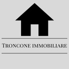 TRONCONE IMMOBILIARE S.A.S di Pane Filomena & Co. logo