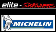 elite-sportwheels